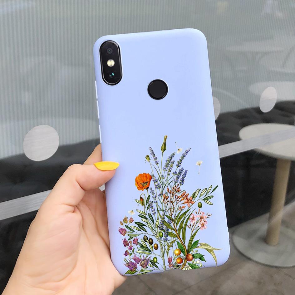 Чехол для Xiaomi Redmi Note 5 Силиконовый Милый Астронавт Задняя Крышка Мягкие Чехлы Для Телефона Для Xiaomi Redmi Note 5 5Pro Note5 Fundas Coque