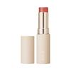 RMK Официальный RMK Color Stick 05 Coral Flare Color Stick (Кремовые румяна Монотени Тени для век Хайлайтер-стик для щек)