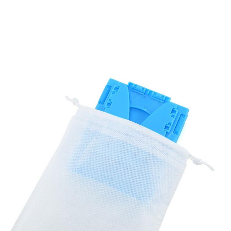 Складной туалет для путешествий на открытом воздухе, портативное мобильное сиденье для кемпинга, пешего туризма с 10 мешками для мусора