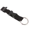 1Pc Anti-Theft Luggage Strap Holder Gripper Add Bag Handbag Clip Use To Carry