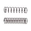 Professional Grade Springs for Gaggia Classic 9 6 5 Bar OPV Springs Set
