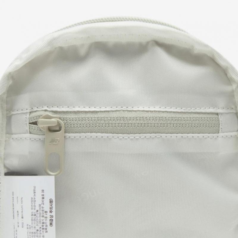 New Balance Cross Bag Nqj Nbgcesp104 64 Active Pack Supple