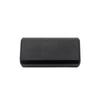 Новый адаптер-удлинитель порта Micro-USB на USB для игровых мышей Logitech G703 G903 G900