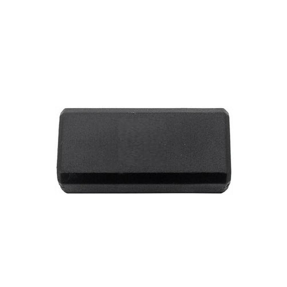 Новый адаптер-удлинитель порта Micro-USB на USB для игровых мышей Logitech G703 G903 G900