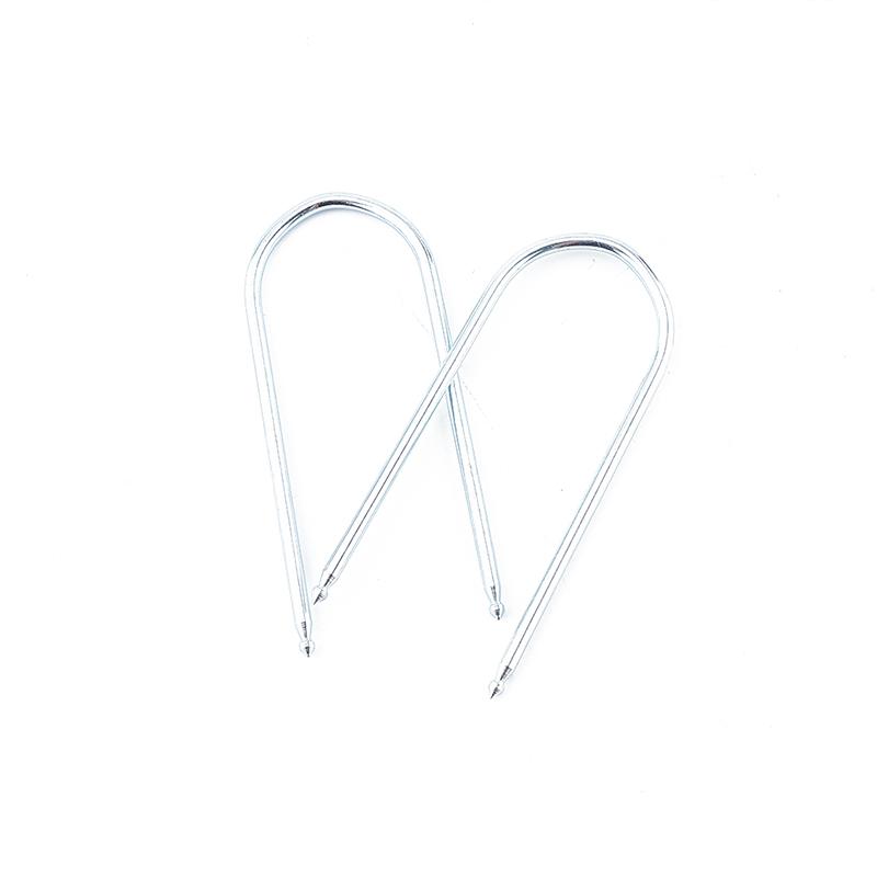 2 шт., ключи для удаления автомобильной стереосистемы, инструмент для разборки чейнджера компакт-дисков