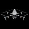 DJI Дрон Matrice 4E Enterprise (Китайская версия)
