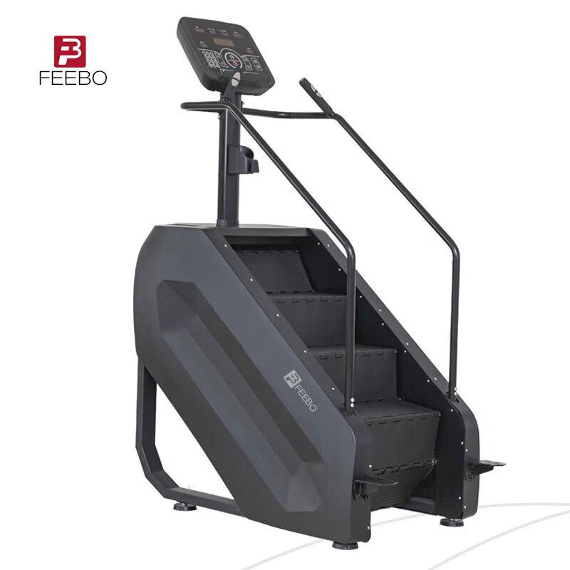 FEEBO Stair Climbing Machine