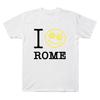 Harry Styles Together Together Tour 2027 Merch T Shirts Cotton Graphic Print Unisex Streetwear Summer Short Sleeve T-shirt Top