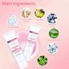 Whitening Freckle Cream Remove Dark Spots Melanin Melasma Brighten Face Cream Pigmentation Anti-Aging Skin Care Cosmetics