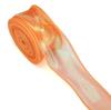 Нейлоновая радужная лента-нить "Рыбий хвост" Для одежды Аксессуаров для одежды DIY Пэчворк Поделки