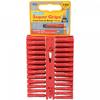 Крепления Plasplugs Supergrip (Упаковка из 100 шт.)
