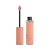 Infallible Matte Resistance Lipstick - 100 Fairytale Ending - 