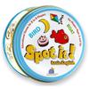 Карточные игры Детские развивающие настольные игры для отдыхаИгры для семейных вечеринок