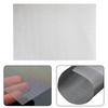 CAR Bumper Repair Stainless Steel Wire Screen Mesh Welding-Wire Crack Repair Kit