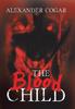 The The Blood Child Book