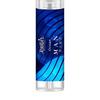 3ml Romantic Perfume Long Lasting Rapid Spread Fragrance Deodorant Leg Joints Teasing Body Spray Flirtation Attract Perfume for Couple