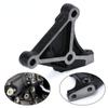 Engine Mount Swap Bracket For K24 Swap EG DC EK EP3 02-06 Honda CR-V 2.4L 03-11 Honda Element 2.4L 11910-PPA-000