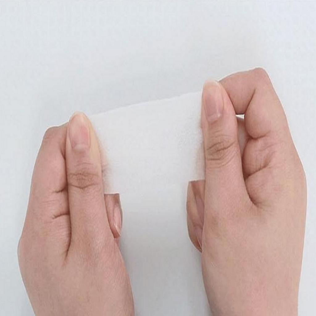 SUNGBOON EDITOR MEORU PODO VITA C TURN-OVER DARK SPO PAD 140 мл, 60 подушечек