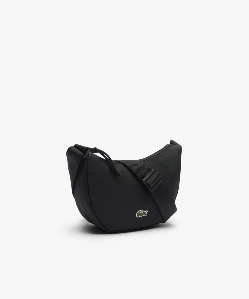 Мужская сумка Lacoste Neo Croc Small Moon Bag Nu5091N56N 000