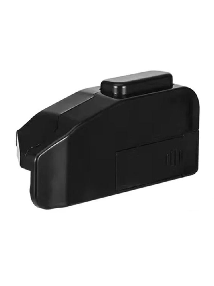 Vacuum Cleaner Laser Lights Dust Display LED Lamp Dust Clearly Visible Under the Light Universal Vacuum Cleaner Parts