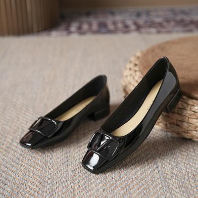 Женская обувь – Балетки