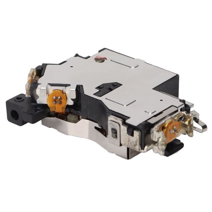 Accessoire - ZJCHAO - KEM‑410A - Lentille optique de remplacement - Compatible PS3 - Facile à installer