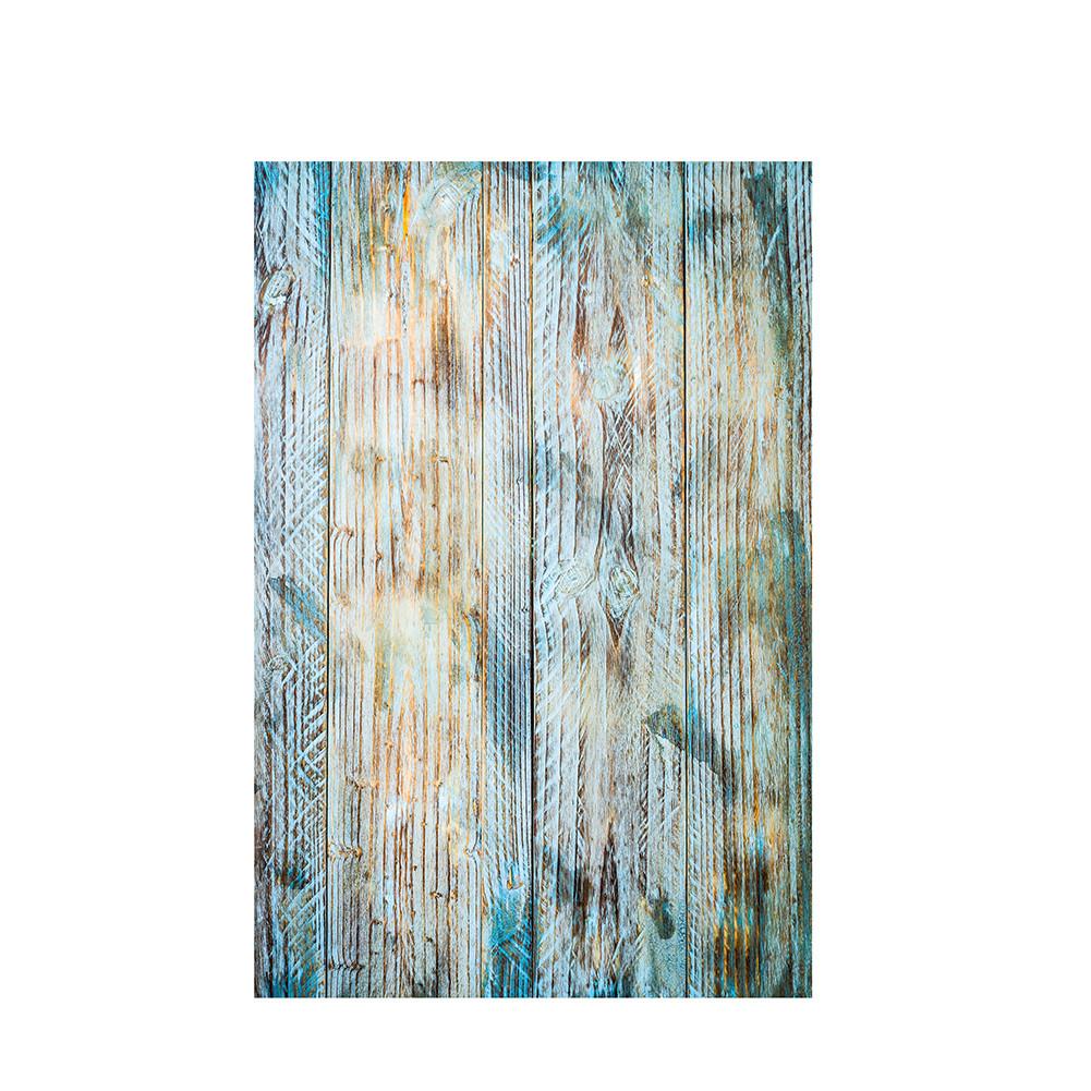 Трехмерный деревянный фон для вечеринки, студийный реквизит и фотобудки, свадьбы, декор для помещений/улицы, настенный гобелен