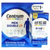 Доставка по стране Centrum For Men Мультивитамины 112 таблеток + 2 подарка