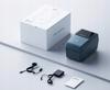 Niimbot K3W Wifi Wireless Mobile Label Printer 180Mm/S