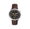 Часы Fossil FS6024