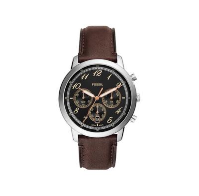 Часы Fossil FS6024