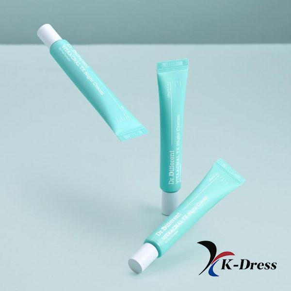 Доктор. Разные Vita Arcnal TX ночной крем 20г