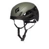 Black Diamond Vision Rock Climbing L Helmet, Tundra, M,