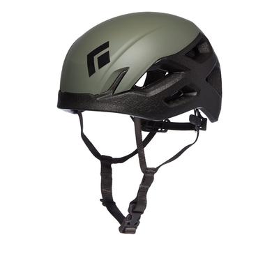 Black Diamond Vision Скалолазный шлем L, Тундра, M,