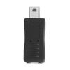 Конвертер Micro USB на Mini USB, Micro USB Female на Micro USB, USB-разъем, USB-адаптер