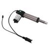 24V DC Motor 4 Inch Stroke Electric Linear Actuator 2000N Electric Sofa Push Rod Electric Lifter