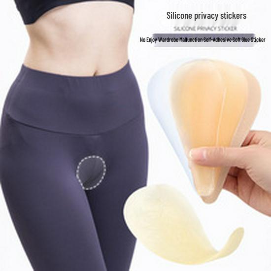 Силиконовый амортизирующий рукав для пятки: Снятие давления, Увеличение роста, Противоскользящая, Защитная накладка от трещин