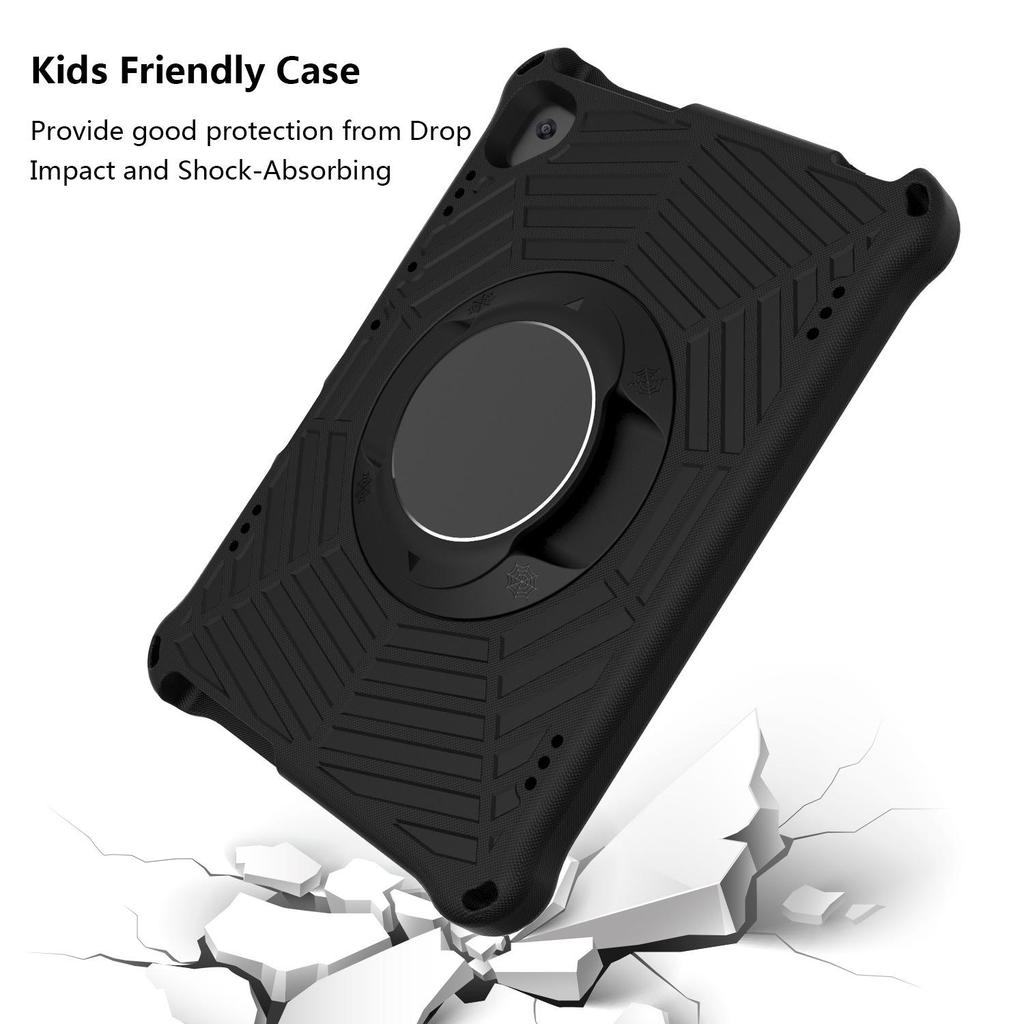 Чехол для планшета Lenovo Tab M10 TB-X505F P10 Kids Anti-Fall EVA