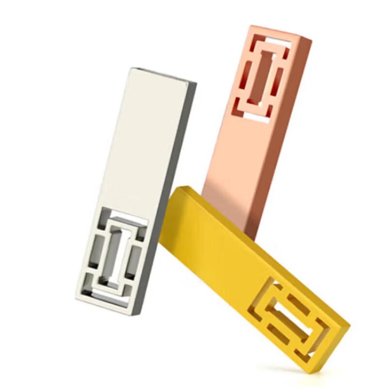 Zsuit Китайский Оконный Цветок USB-накопитель 16 ГБ USB 2.0