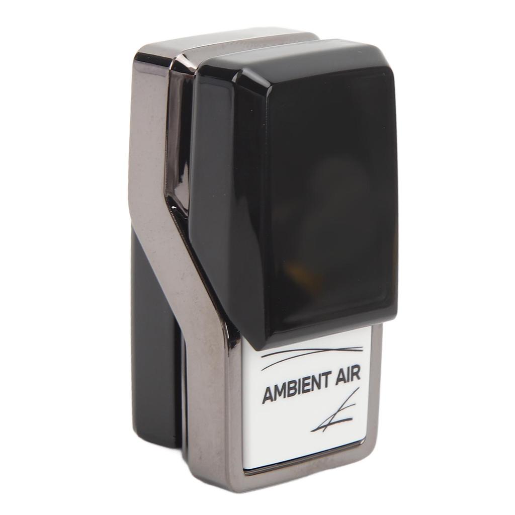 Car Air Freshener Refill Long Lasting Purification Car Perfume Diffuser For 5 Series G30 G31 2016 To 2023 Type 4