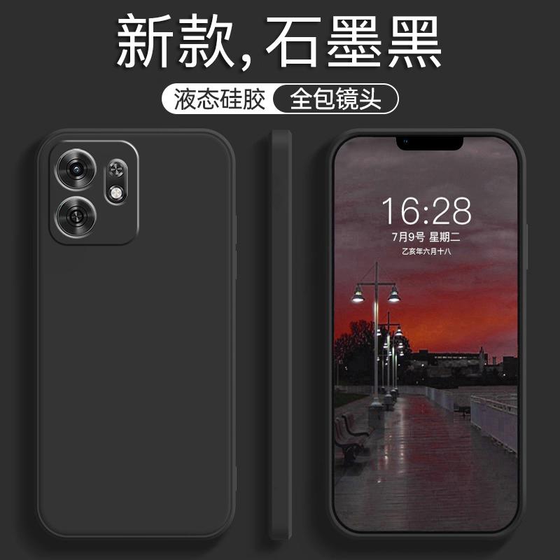 Подходит для чехла мобильного телефона Honor Play 11A Новый NLA-AL11 ALOO чехол Honor Huawei жидкий