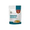 Bhoj Masale Paratha Masala Powder 200Gm|Premium Artisanal Jain Spices With Rich & Strong Flavour|Ready To Use (Jain Friendly)