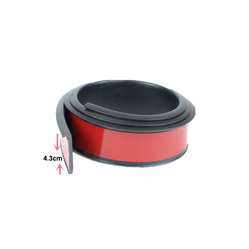 Универсальные автомобильные расширители крыльев автомобиля, колесные арки, расширитель крыла, арка, брызговик для бровей, защитная крышка для тела, крышка, брызговик