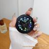 360° Rotating Butterfly Glitter Phone Holder with Magnetic Back