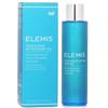 ELEMIS Musclelace Активное масло для тела