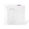 Bean Hydrogel Mask Pack 35g (3 Options)