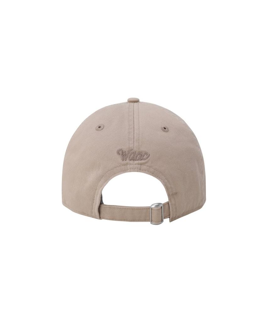 WAAC New Era 940 Unst Wto Waacky Кепка Wgrcx26189Bex
