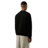 Patrick Mens Oscar Crew Neck Sweatshirt