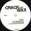 12inch Record VARIOUS - Crack On Wax Vol. 39 COW039 CRACK ON WAX 2007 Unknown Rap & Hip-Hop/R&B Used