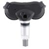 Car TPMS Tire Pressure Monitoring Sensor for TOYOTA SIENNA SEQUOIA TUNDRA 20062017 426070C070